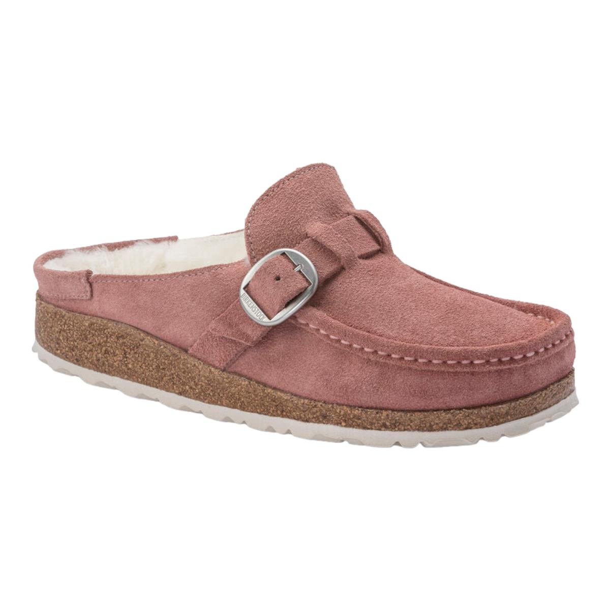 BIRKENSTOCK SABOT Donna