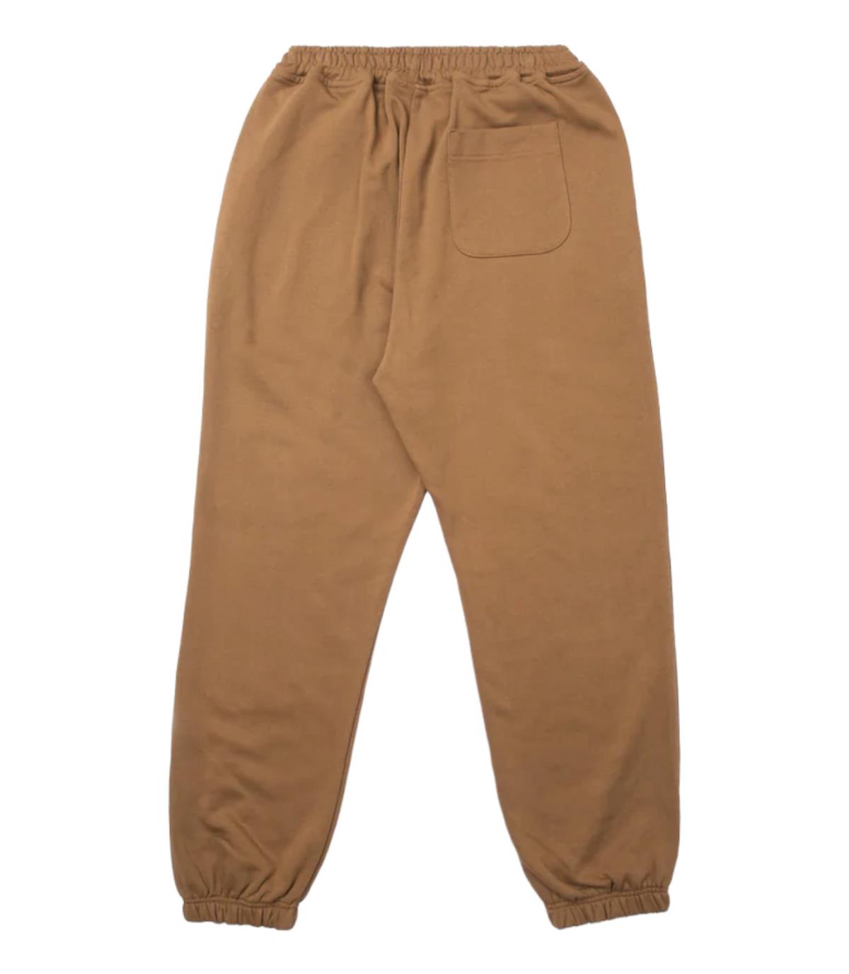 USUAL PANTALONE Uomo