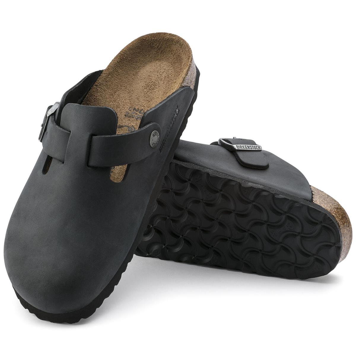 BIRKENSTOCK SANDALO Unisex