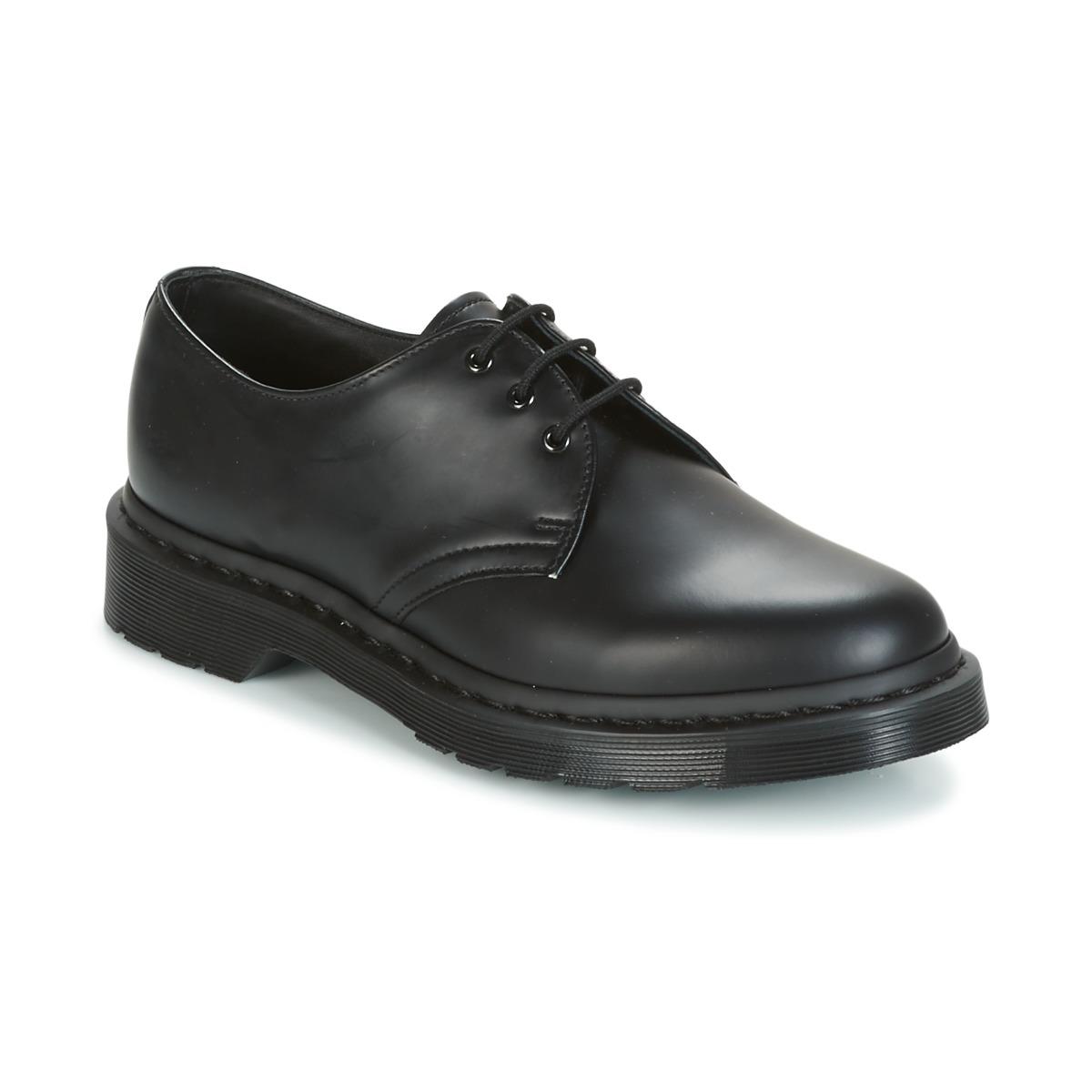 DR. MARTENS SCARPE Uomo