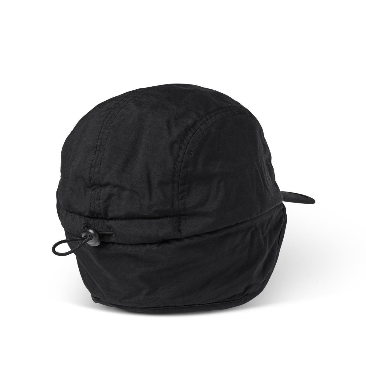 POLAR SKATE CO. CAPPELLO Unisex