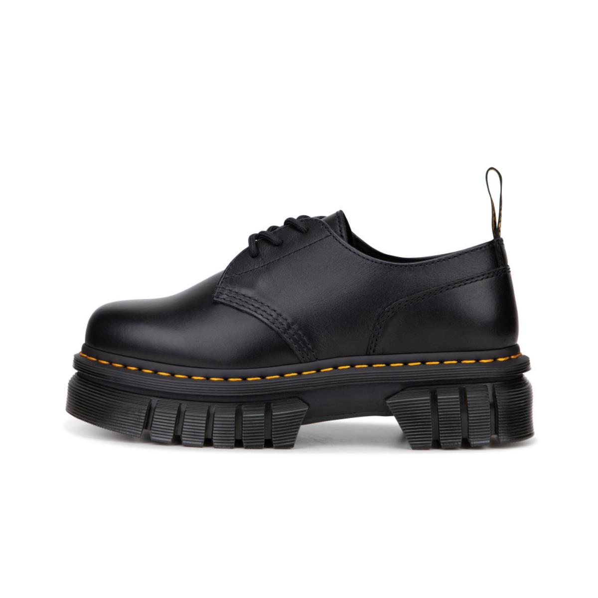 DR. MARTENS SCARPE Donna
