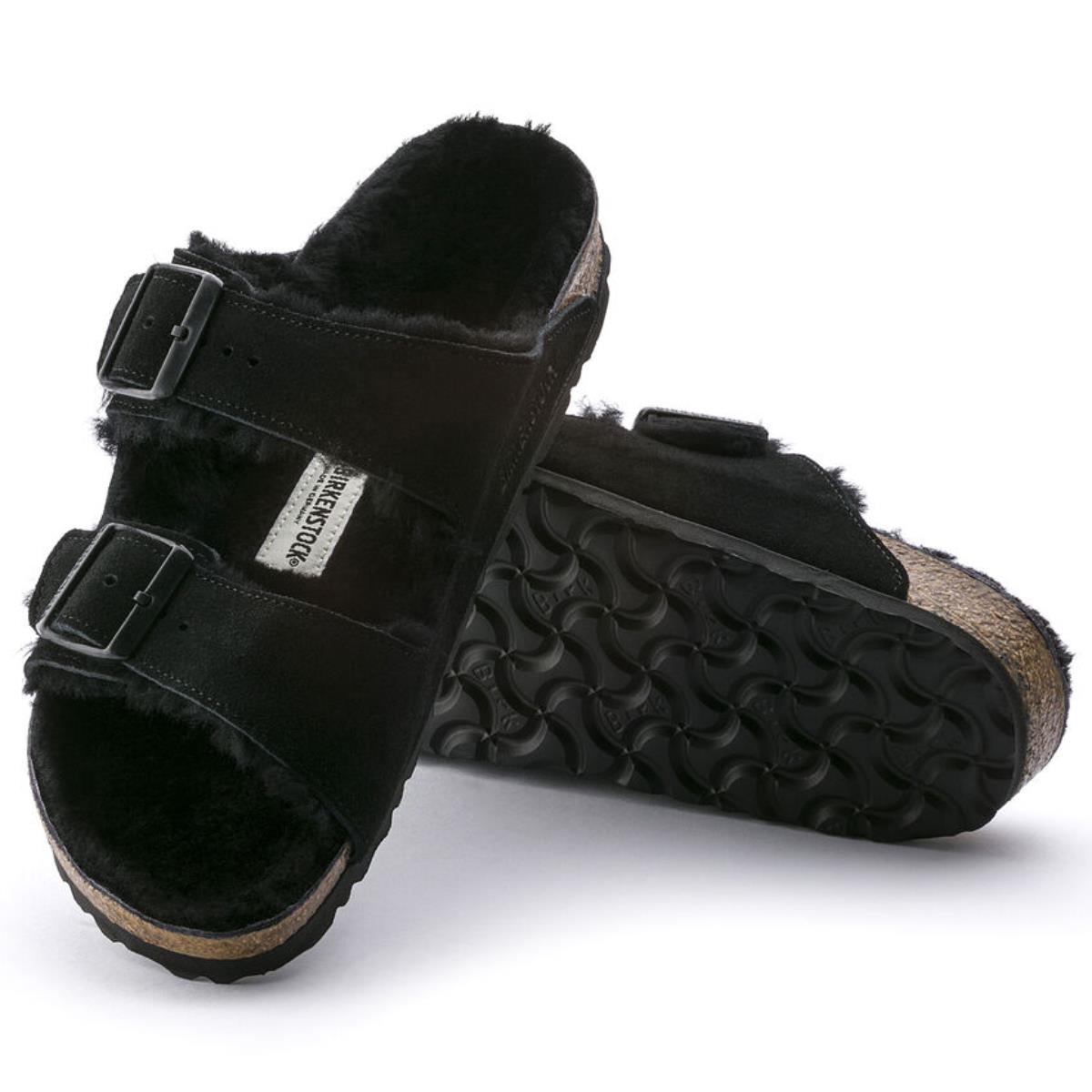 BIRKENSTOCK CIABATTA Unisex
