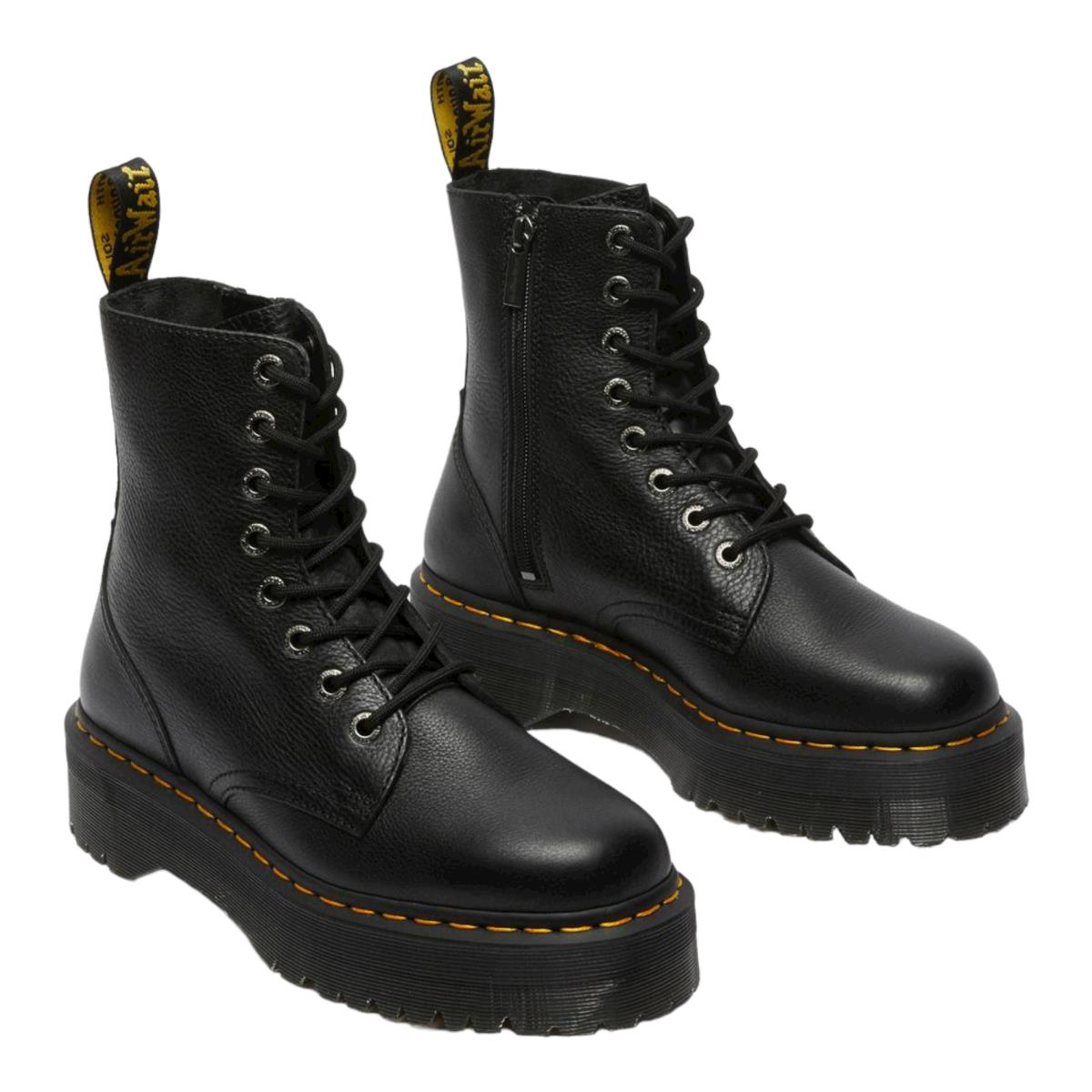 DR. MARTENS SCARPE