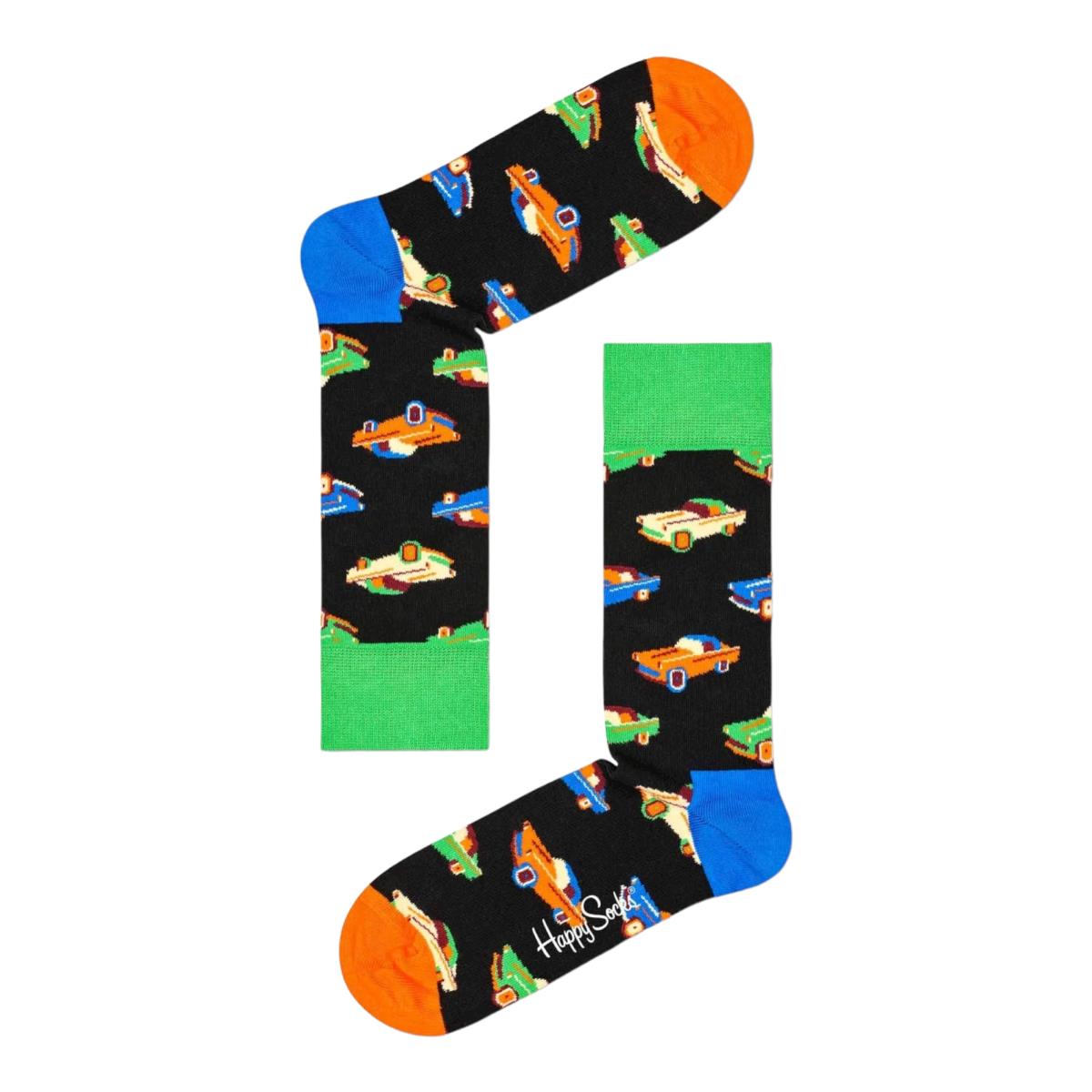 HAPPY SOCKS CALZINI Unisex