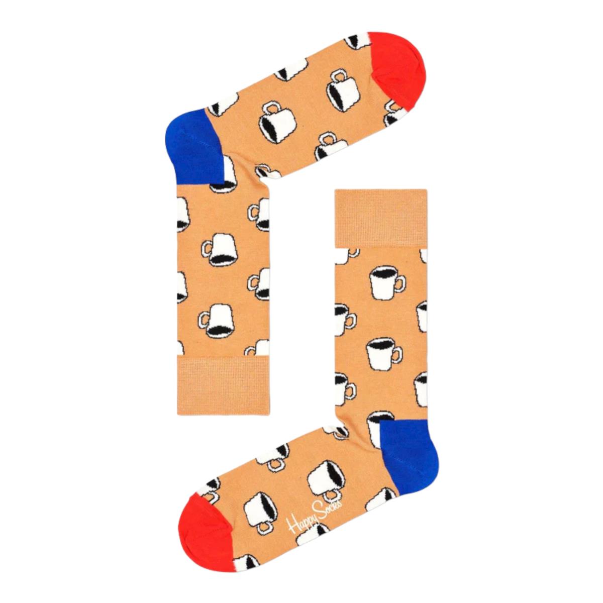 HAPPY SOCKS CALZINI Unisex