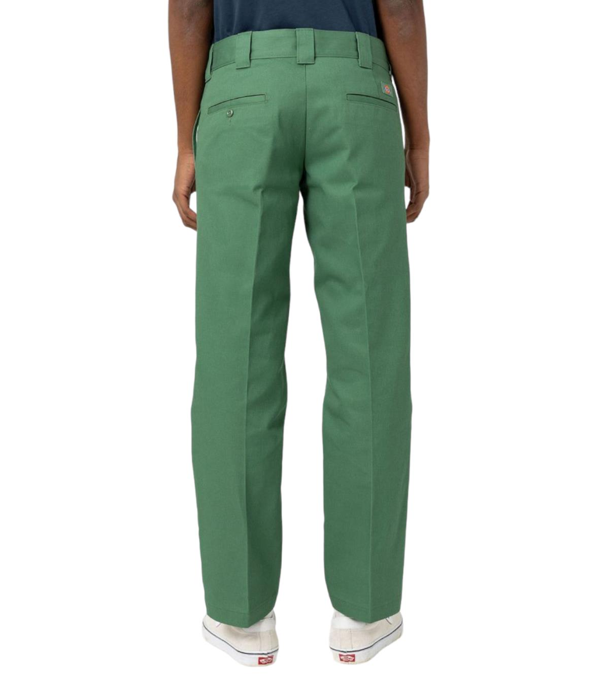 DICKIES PANTALONE Uomo