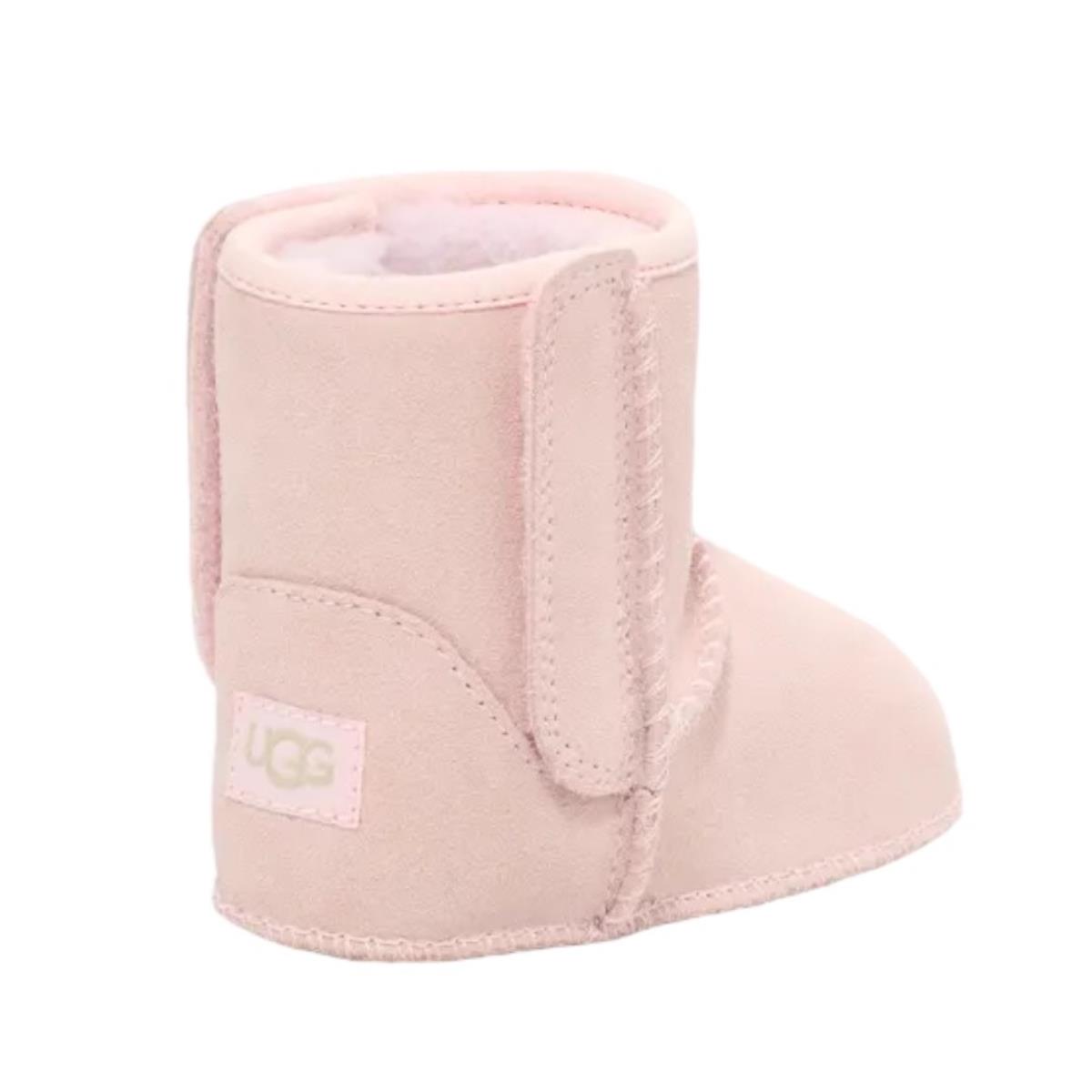 UGG BOOT Bambina