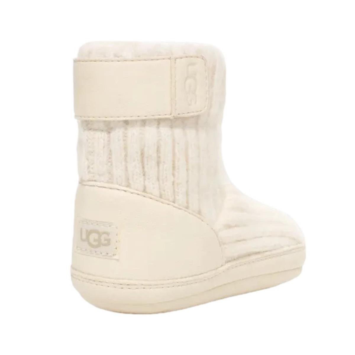 UGG SLIPPER Bambino