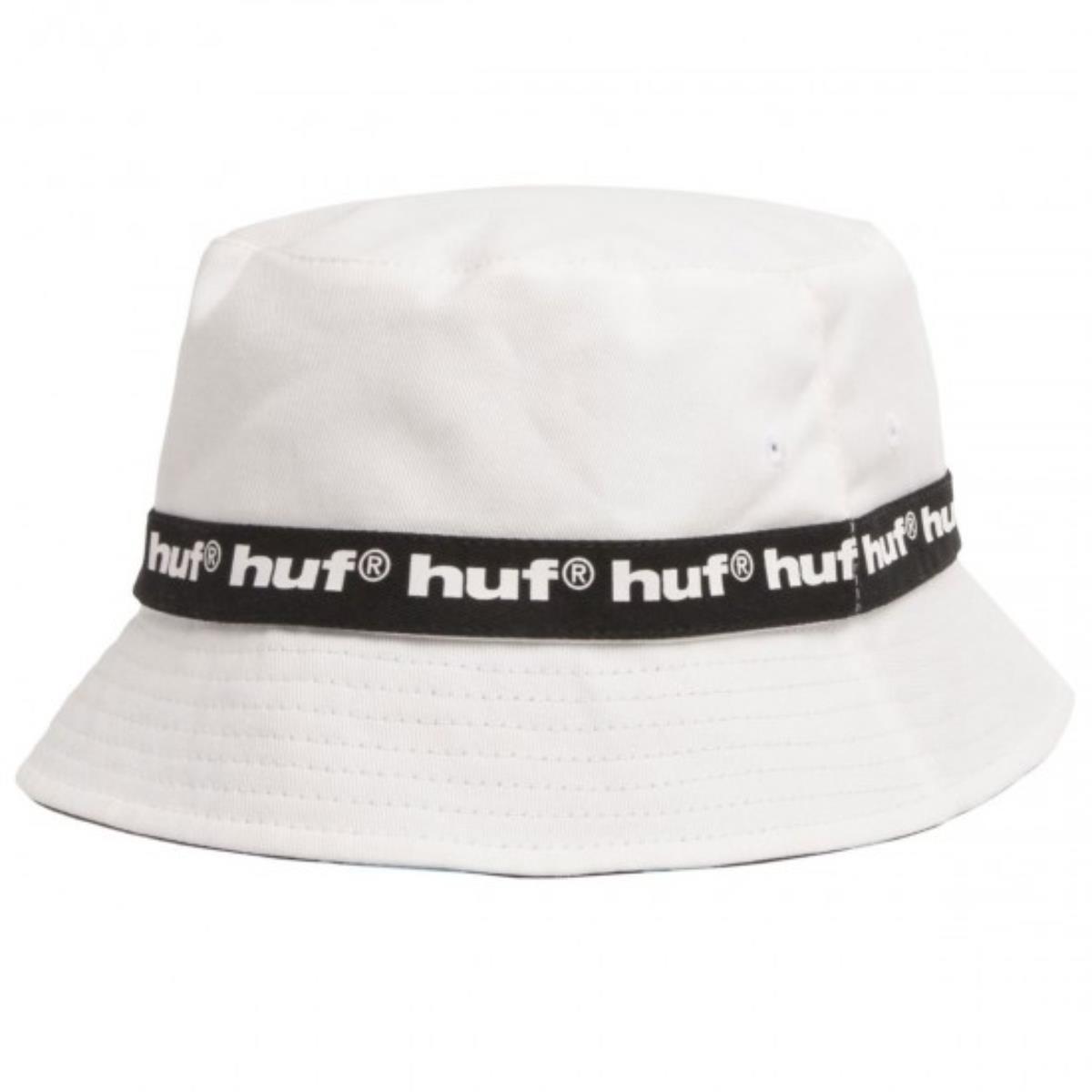 HUF WORLDWIDE CAPPELLO Unisex