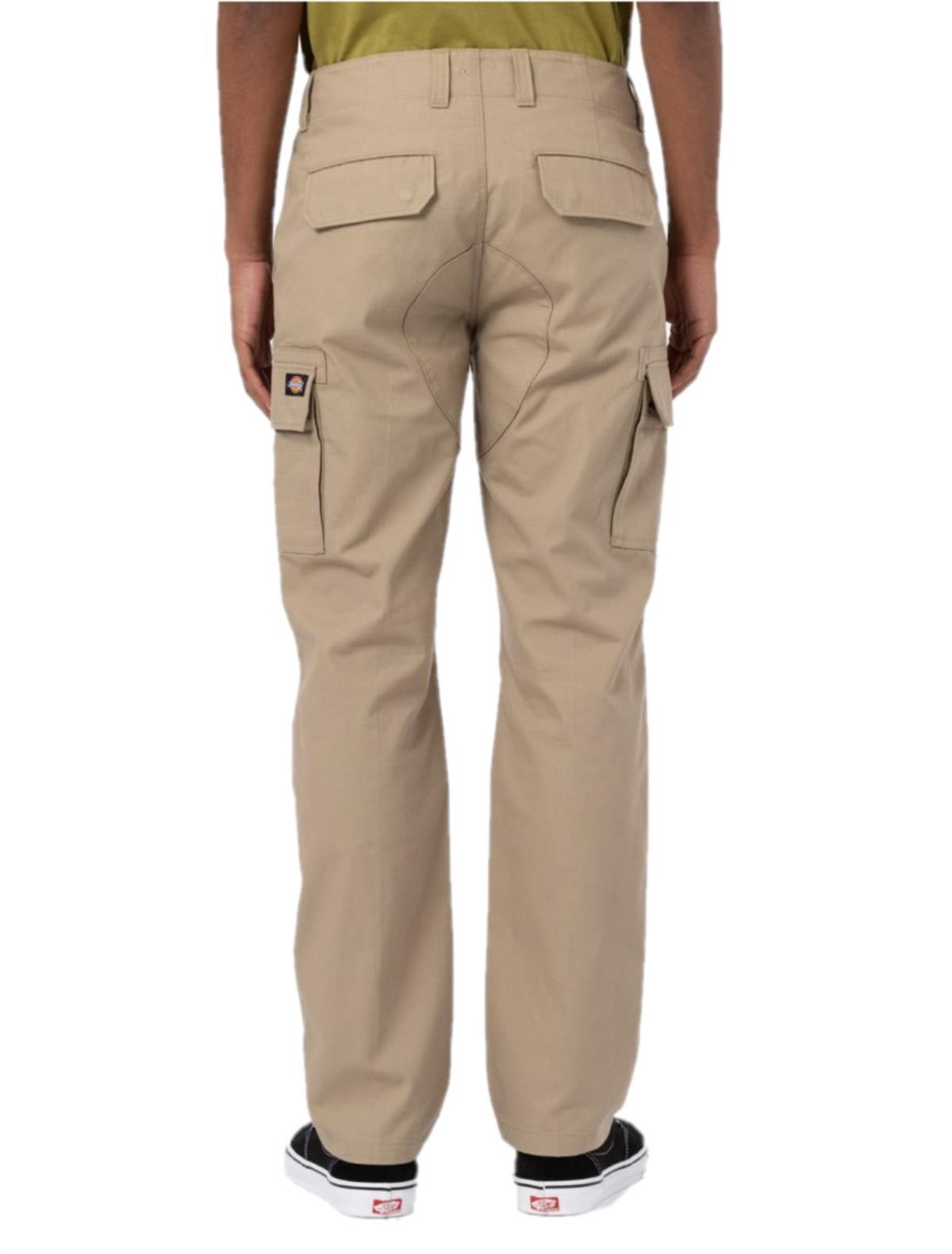 DICKIES PANTALONE Uomo