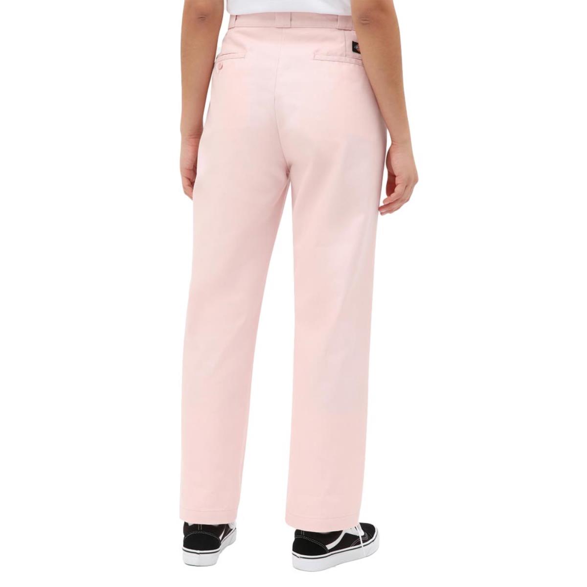 DICKIES PANTALONE Donna
