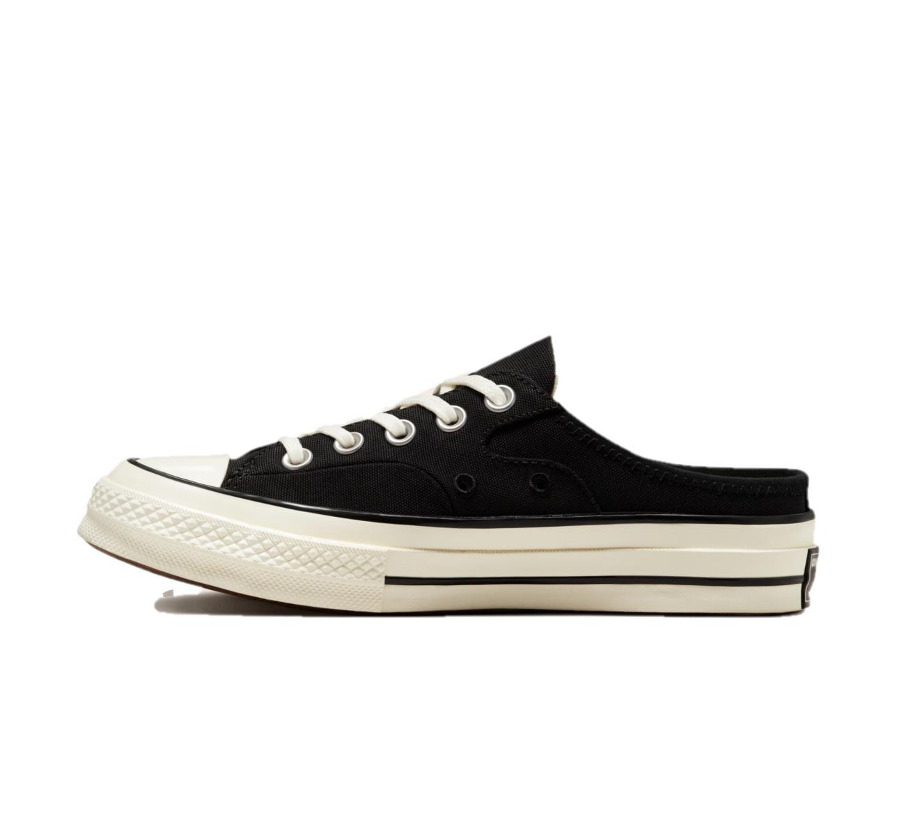 CONVERSE SCARPE Donna
