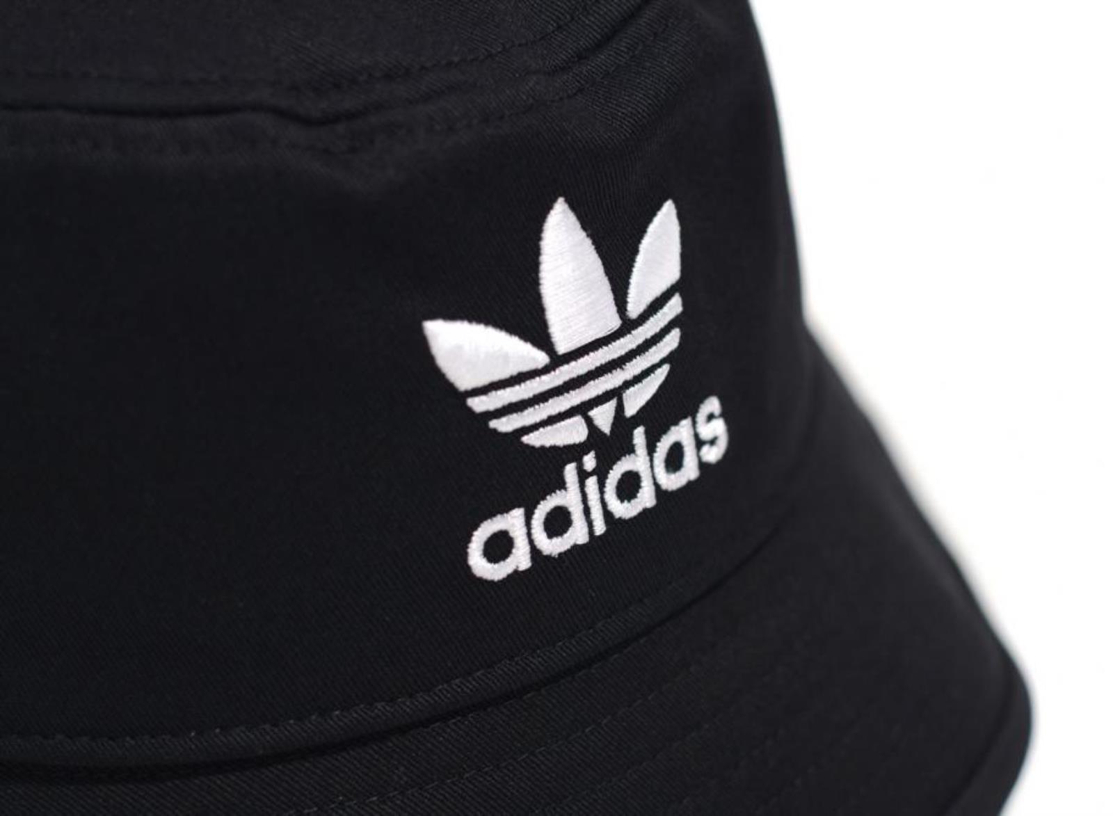 ADIDAS BUCKET HAT Unisex