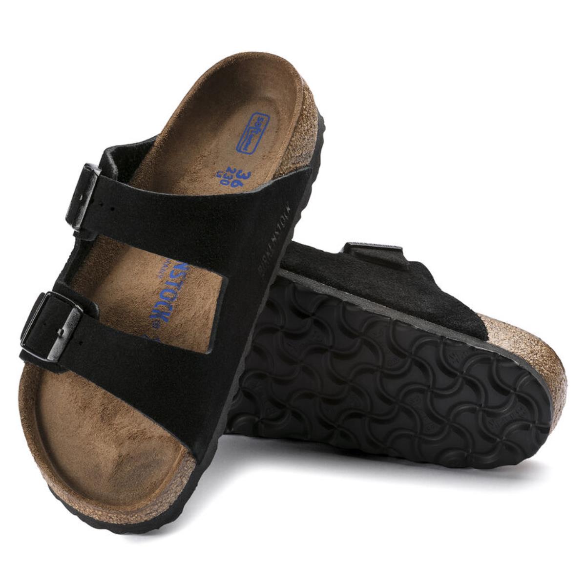 BIRKENSTOCK CIABATTA Unisex