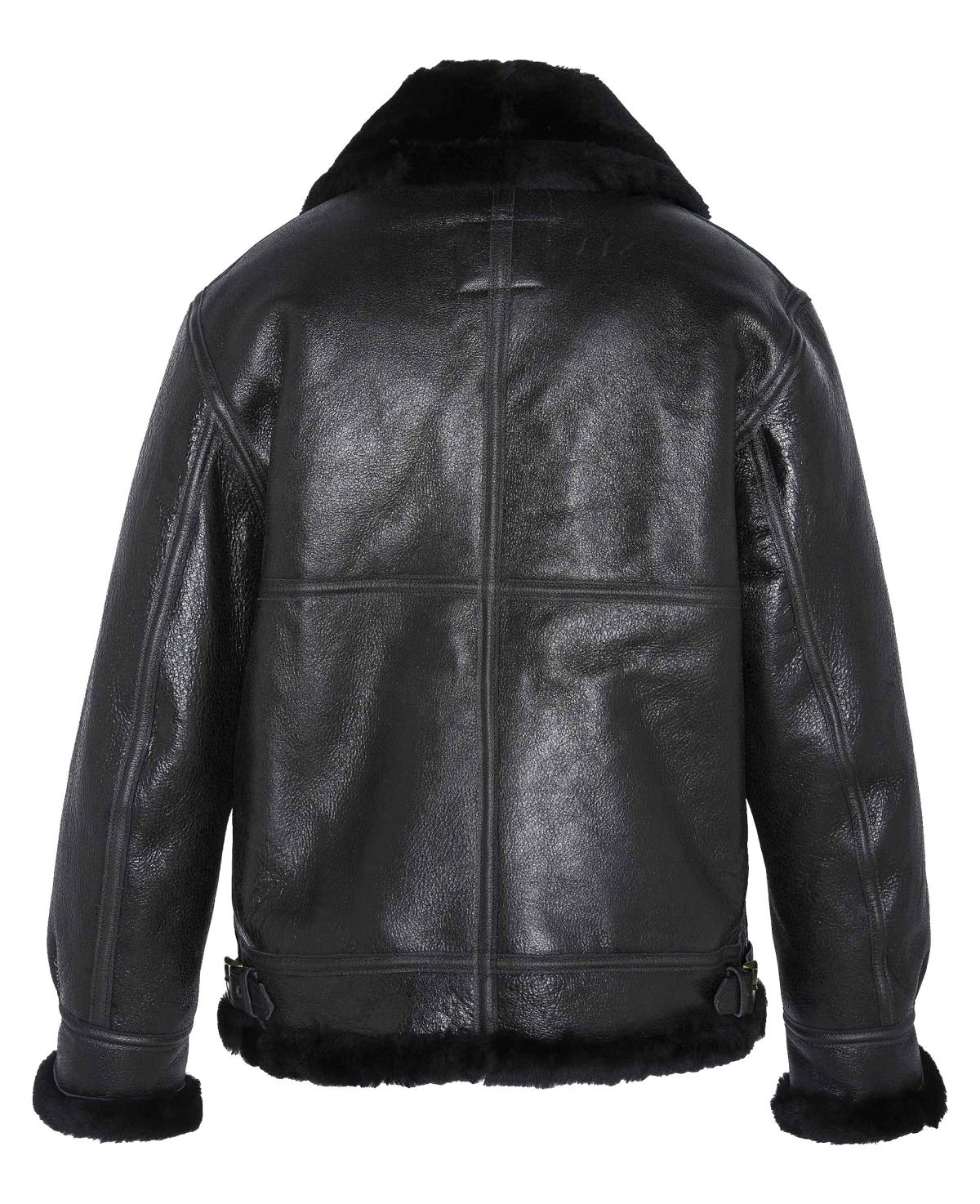 SCHOTT N.Y.C JACKET Uomo