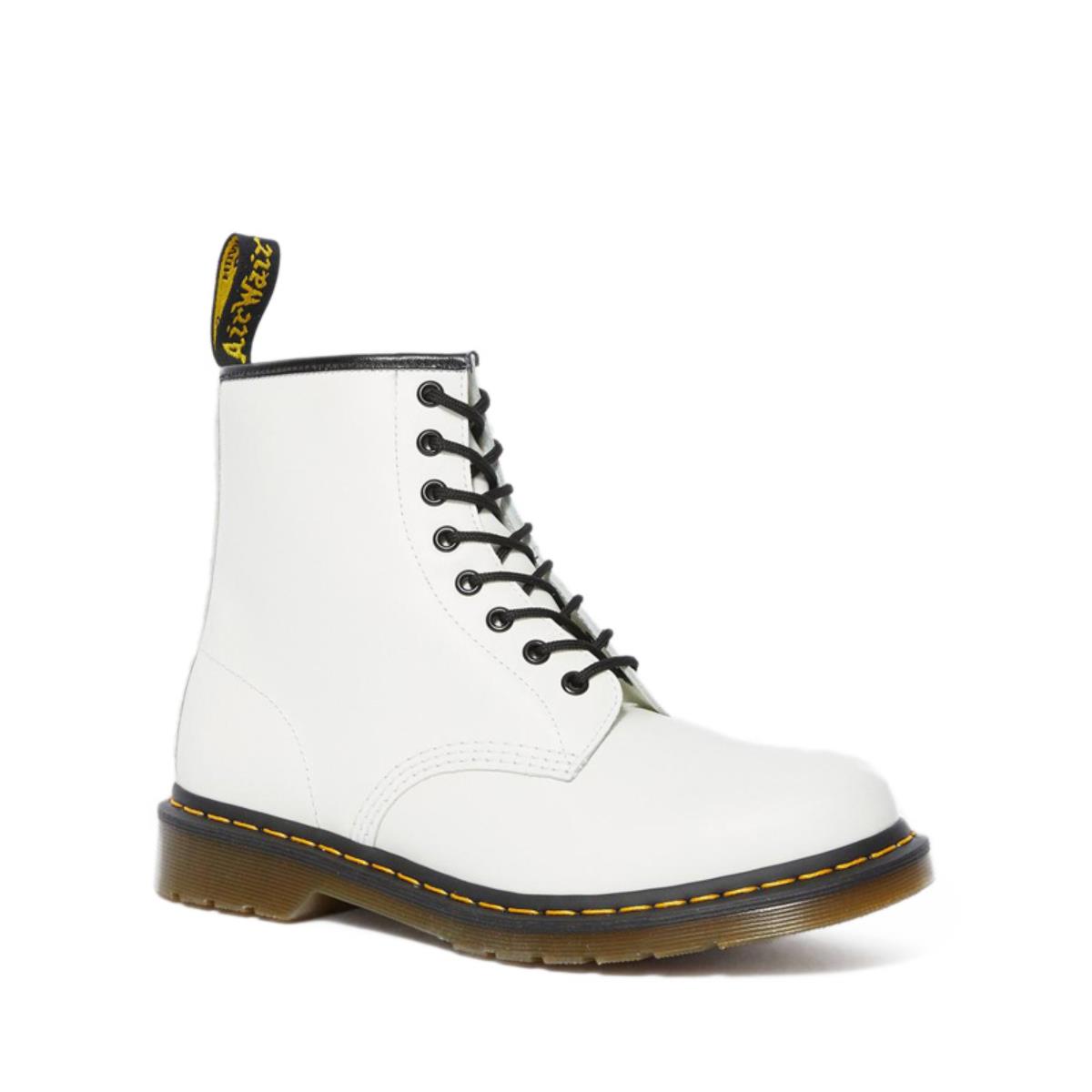 DR. MARTENS SCARPE Unisex