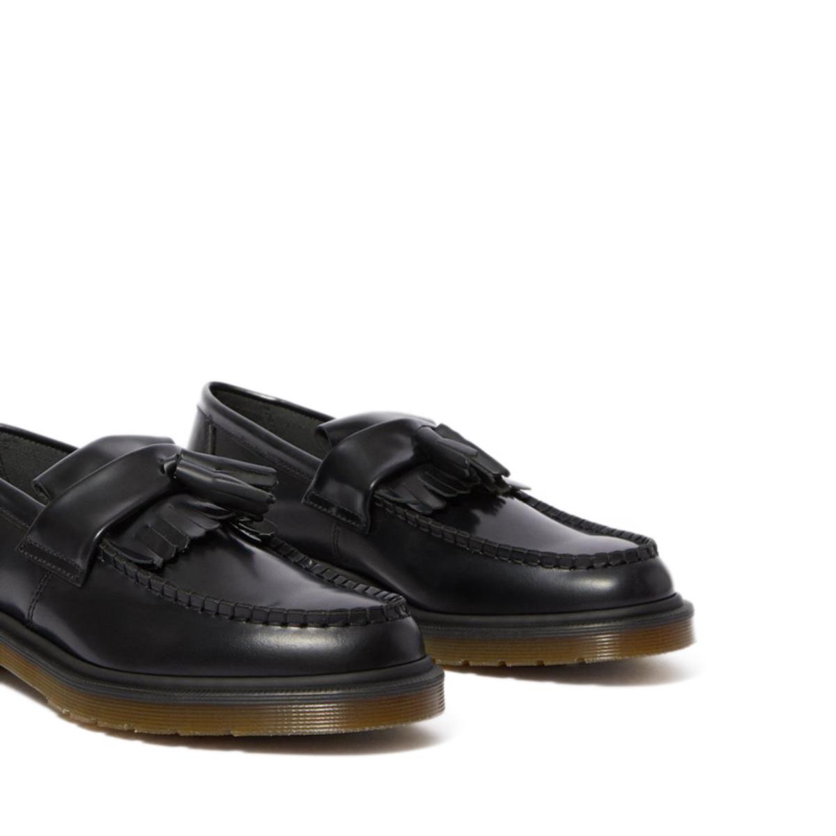 DR. MARTENS SCARPE Uomo