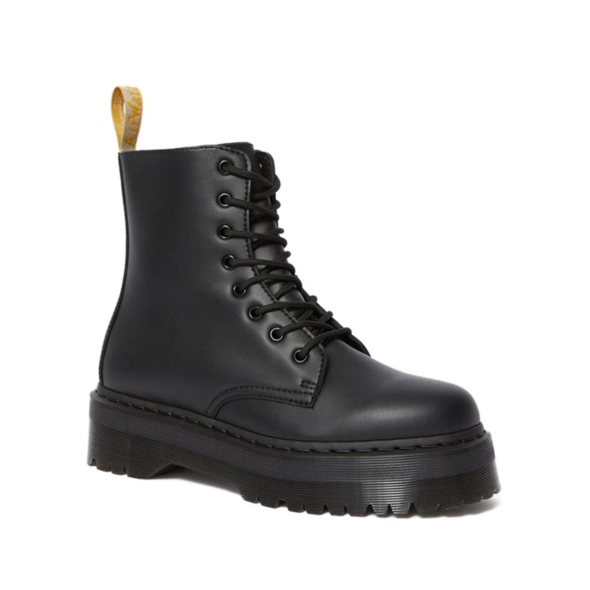 DR. MARTENS SCARPE Donna