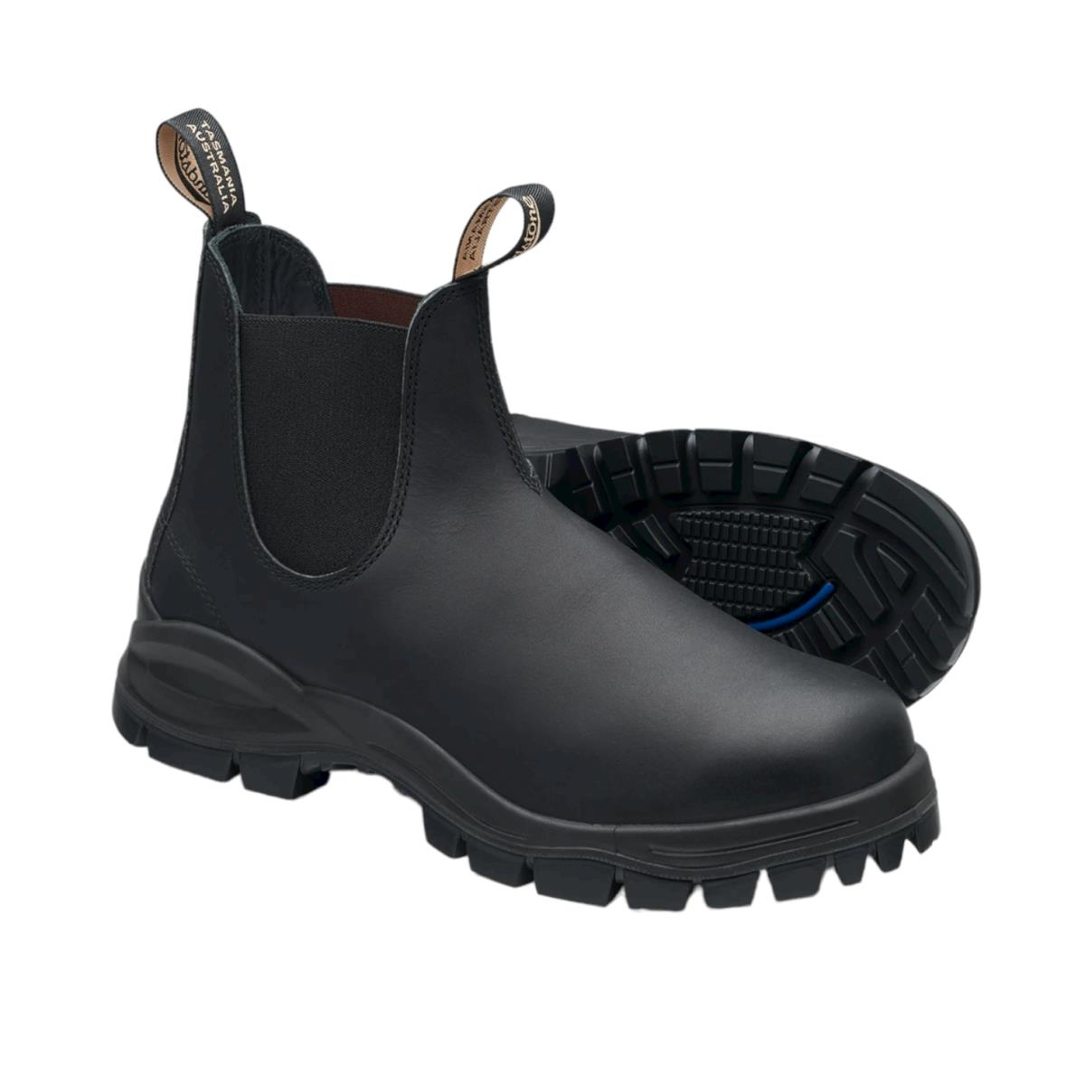 BLUNDSTONE SCARPE Unisex