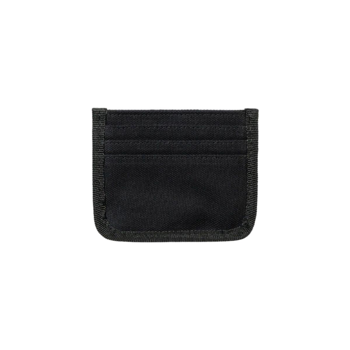 CARHARTT WIP PORTAFOGLI Unisex