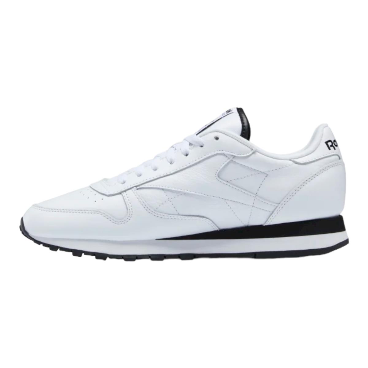 REEBOK SCARPE Uomo