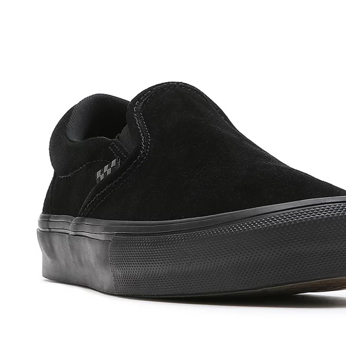 VANS OFF THE WALL SCARPE Unisex