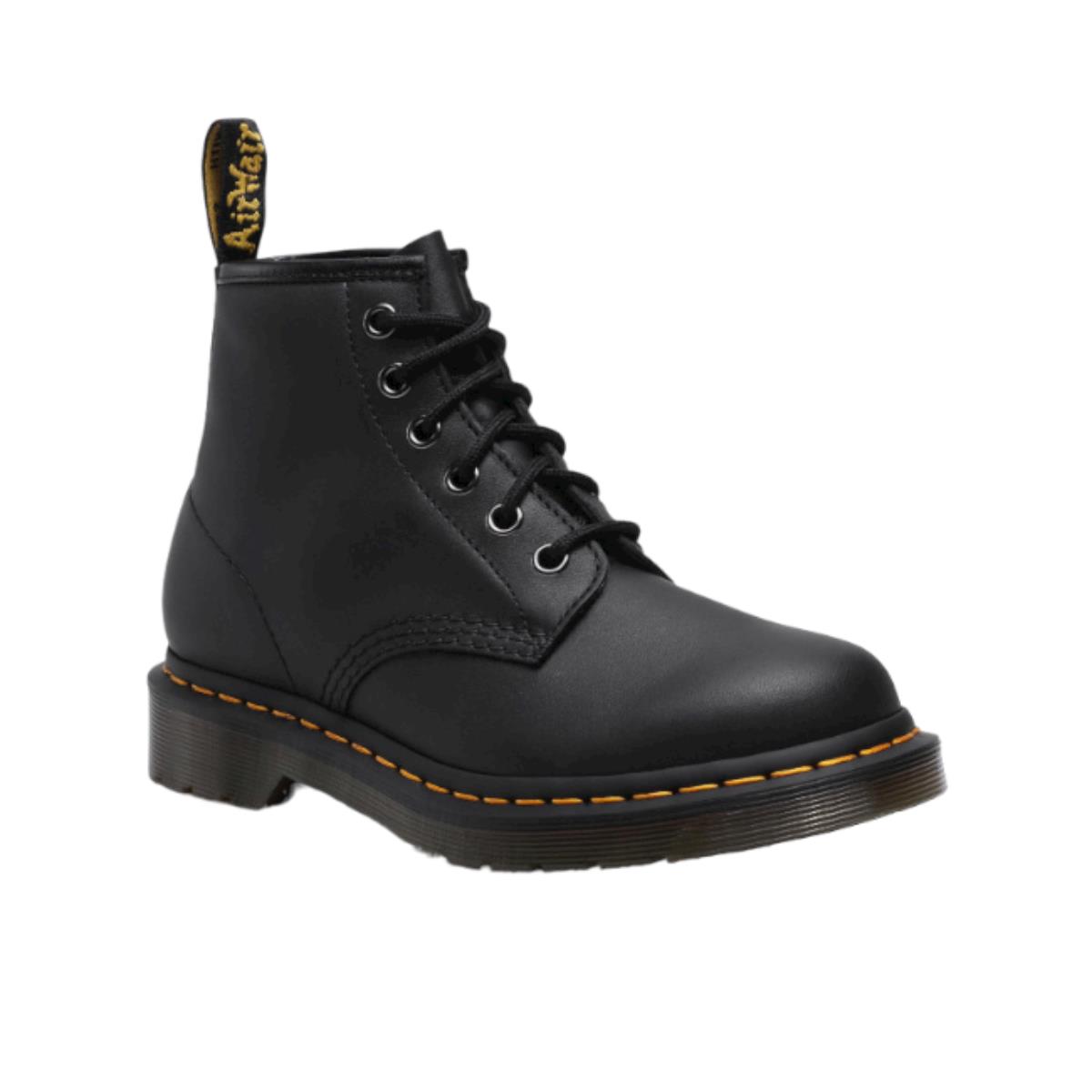 DR. MARTENS SCARPE Uomo