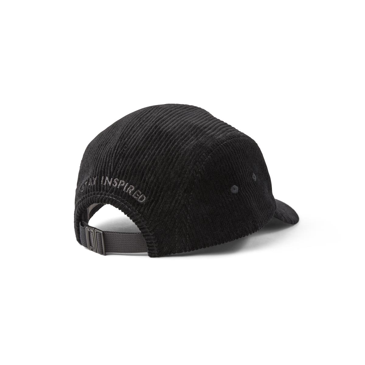 POLAR SKATE CO. CAPPELLO Uomo