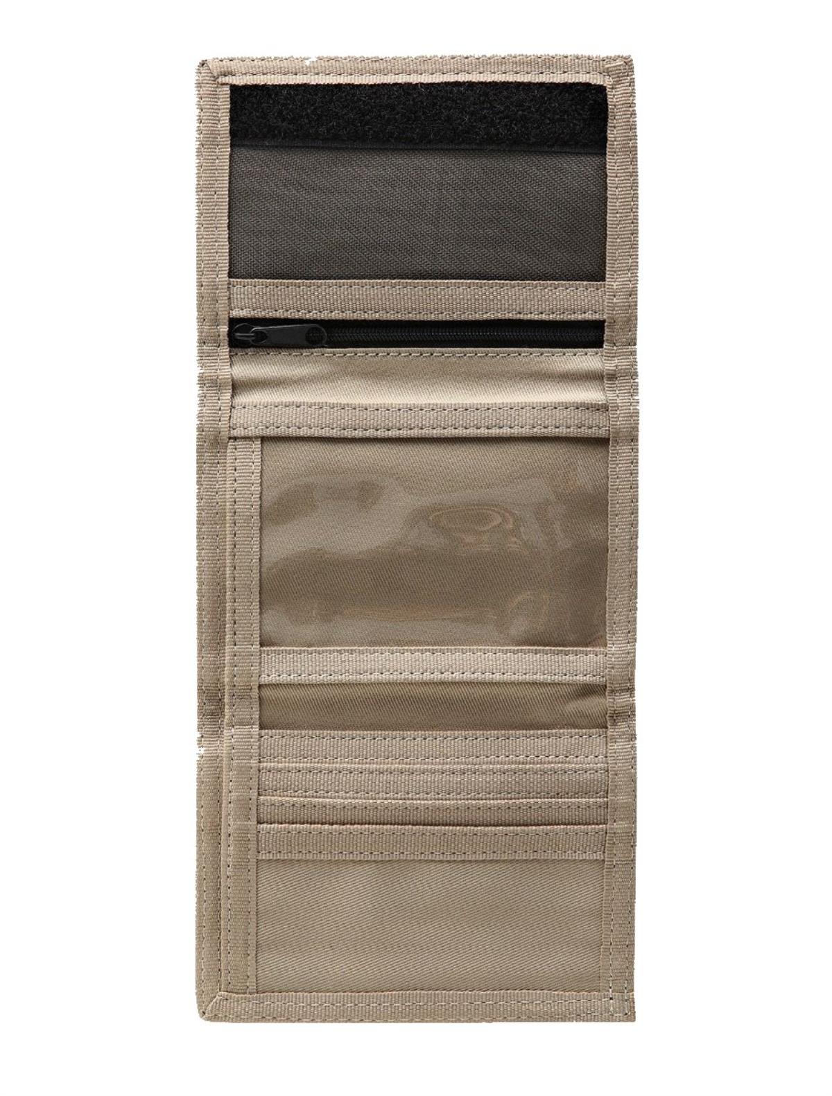 DICKIES PORTAFOGLI Unisex