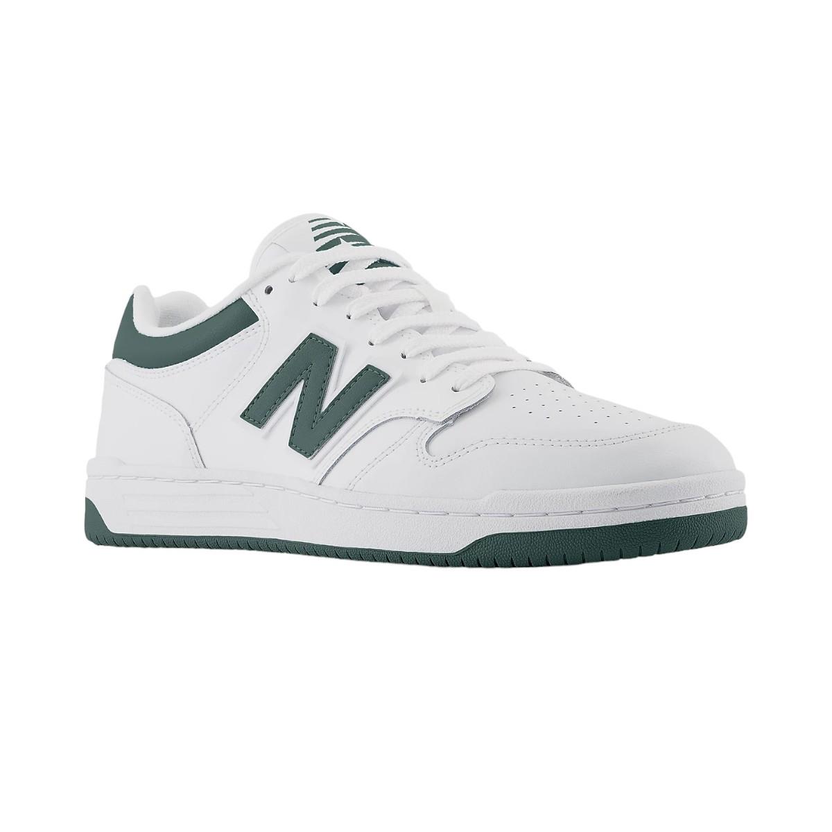 NEW BALANCE SCARPE Uomo