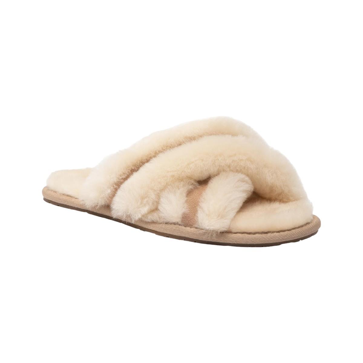 UGG CIABATTA Donna