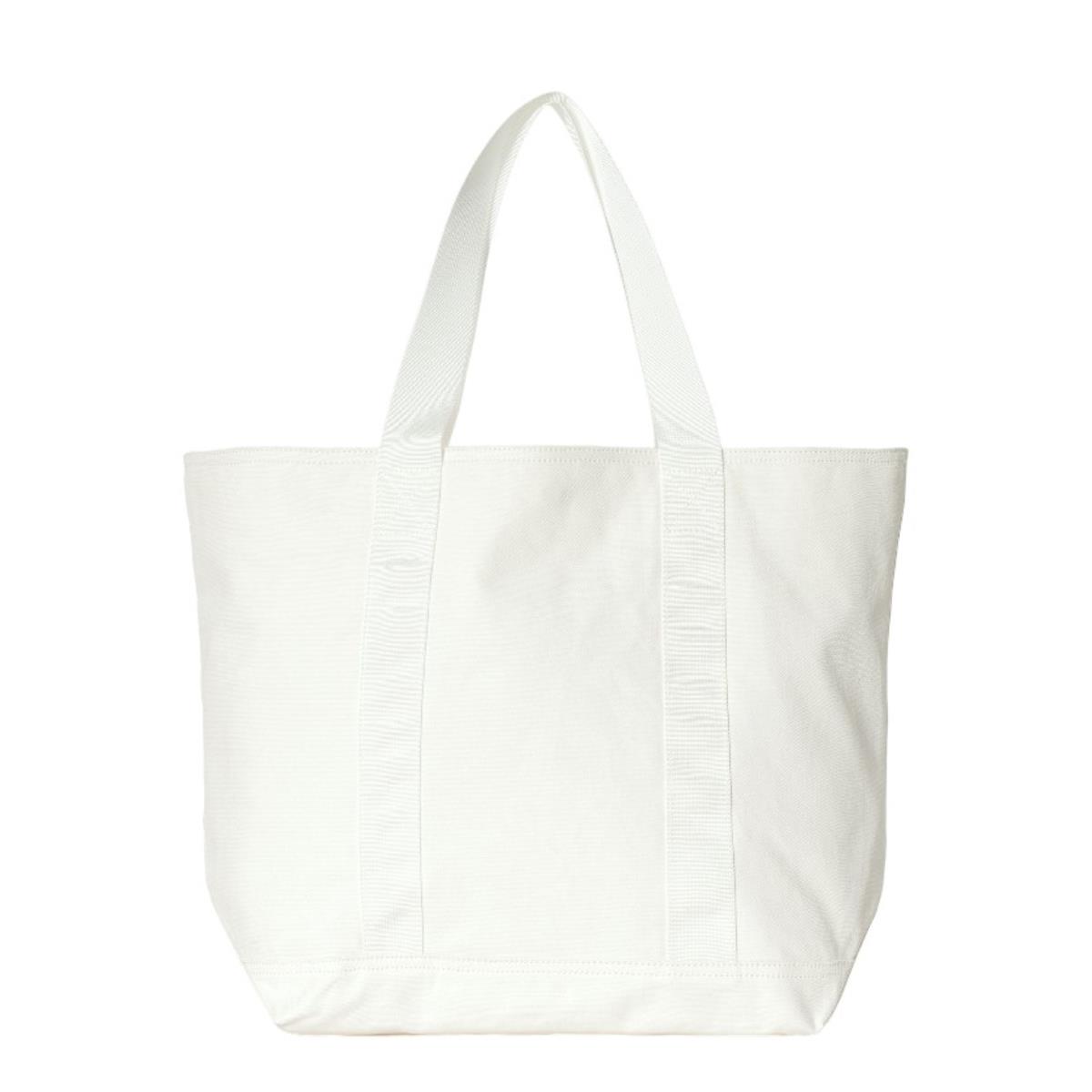 CARHARTT WIP BORSA Unisex