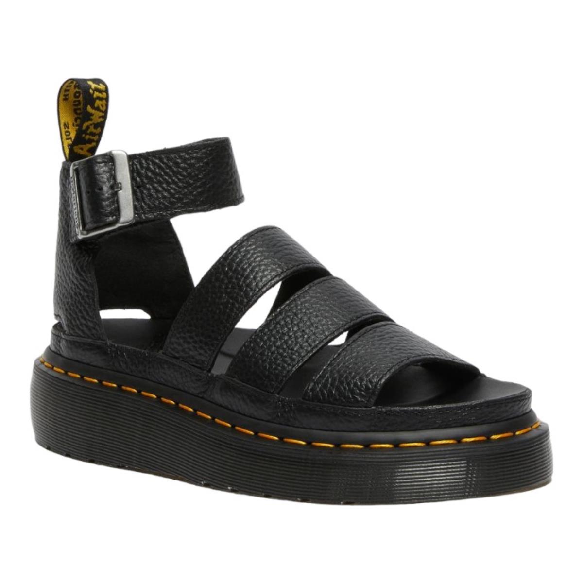 DR. MARTENS SANDALO Donna