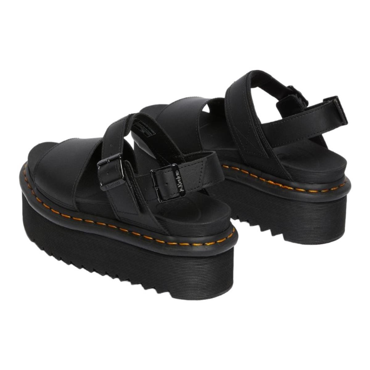 DR. MARTENS SANDALO Donna