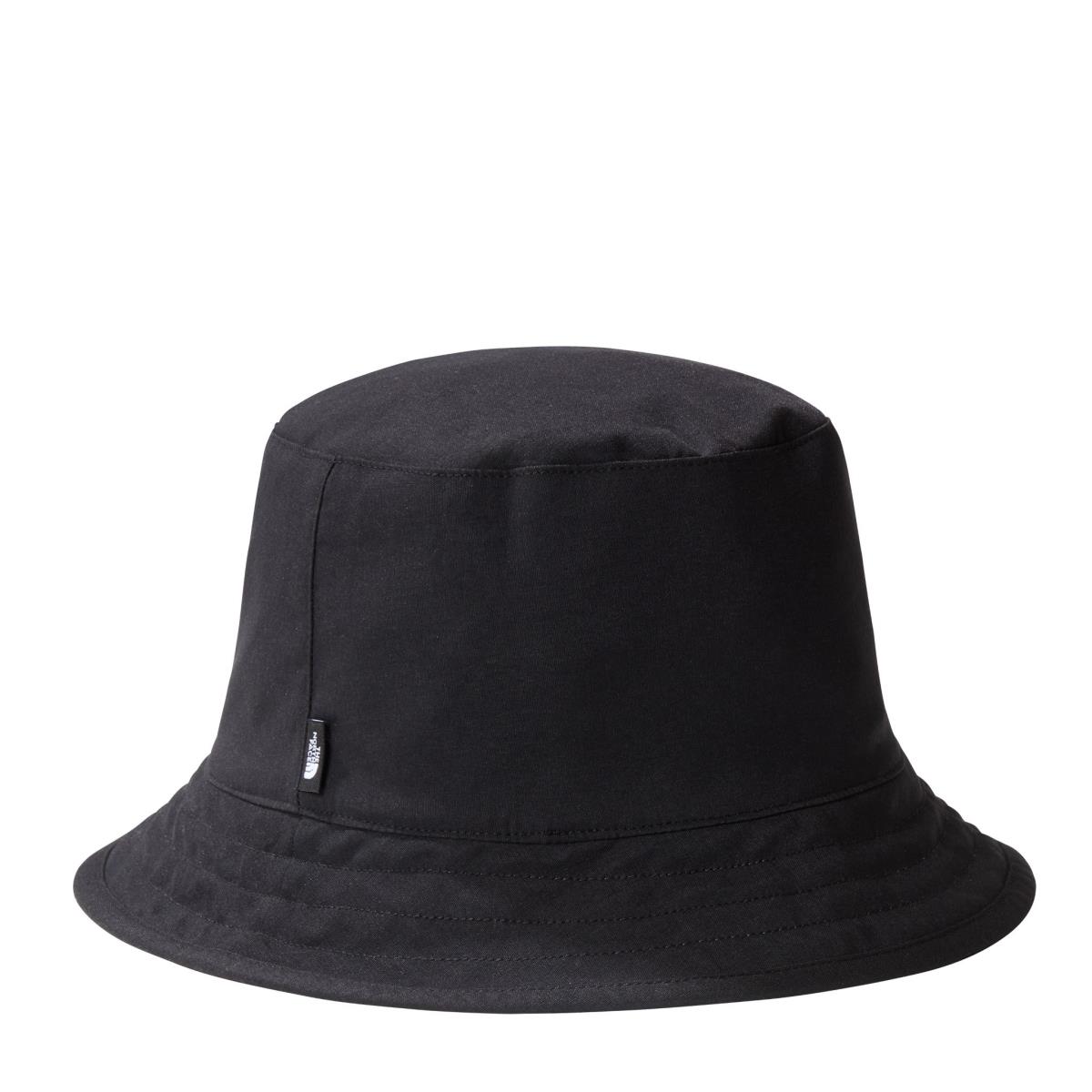 THE NORTH FACE BUCKET HAT Unisex