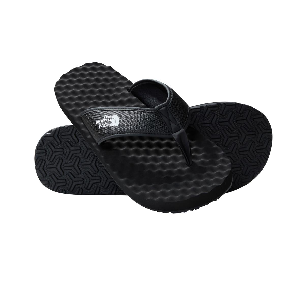 THE NORTH FACE SANDALO Uomo