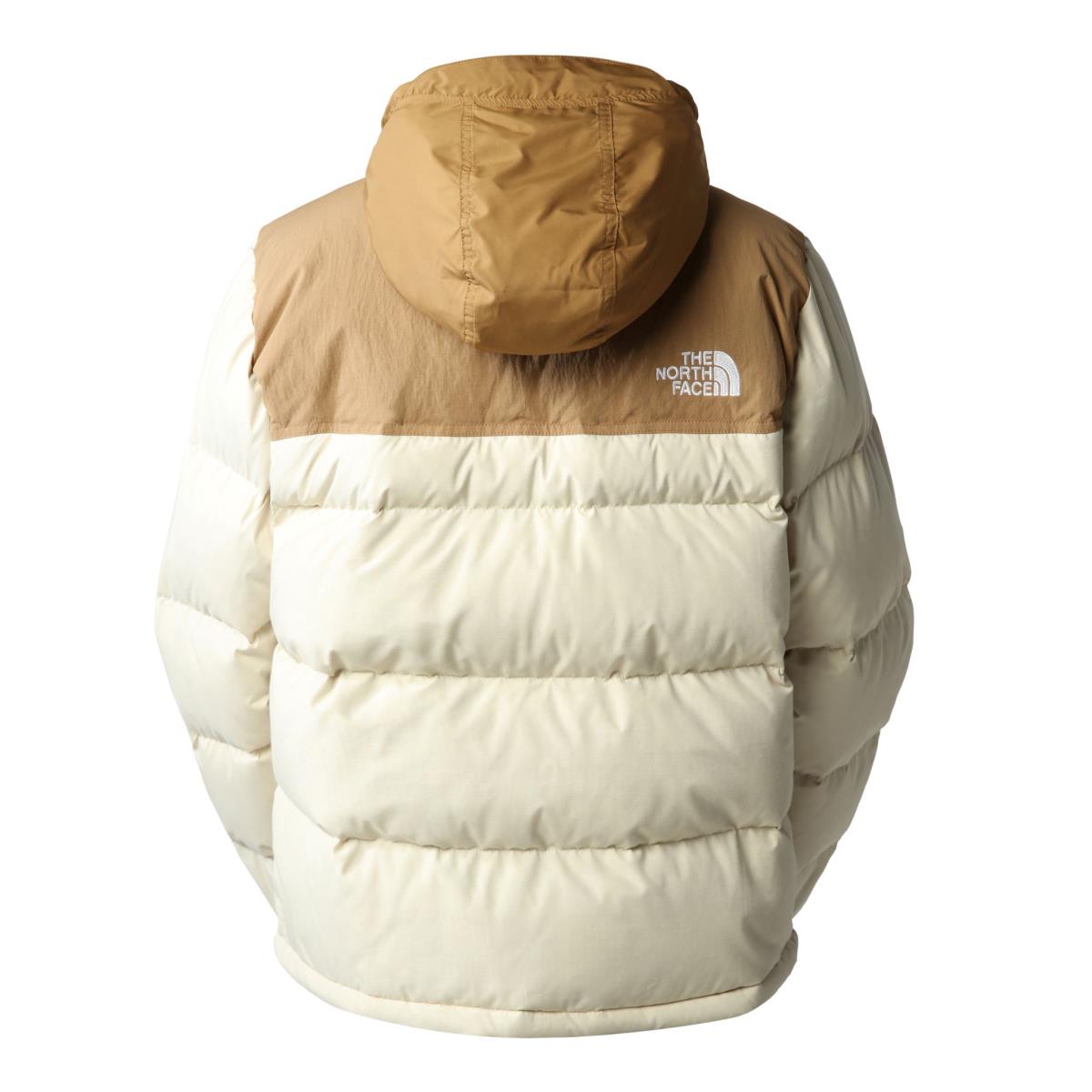 THE NORTH FACE JACKET Donna