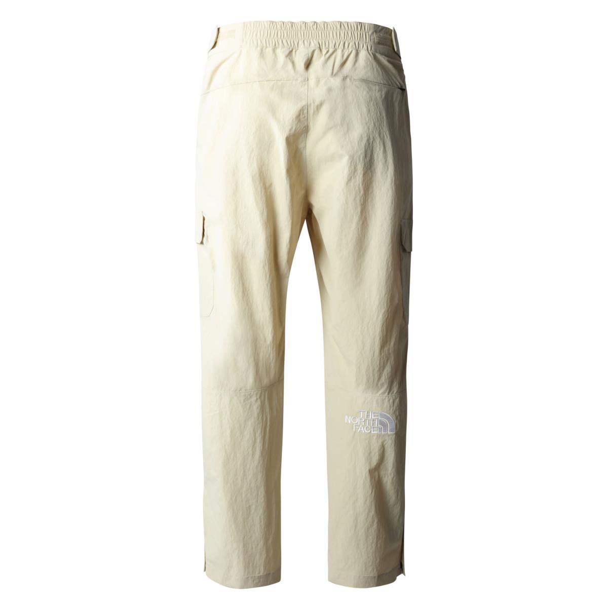 THE NORTH FACE PANTALONE Uomo