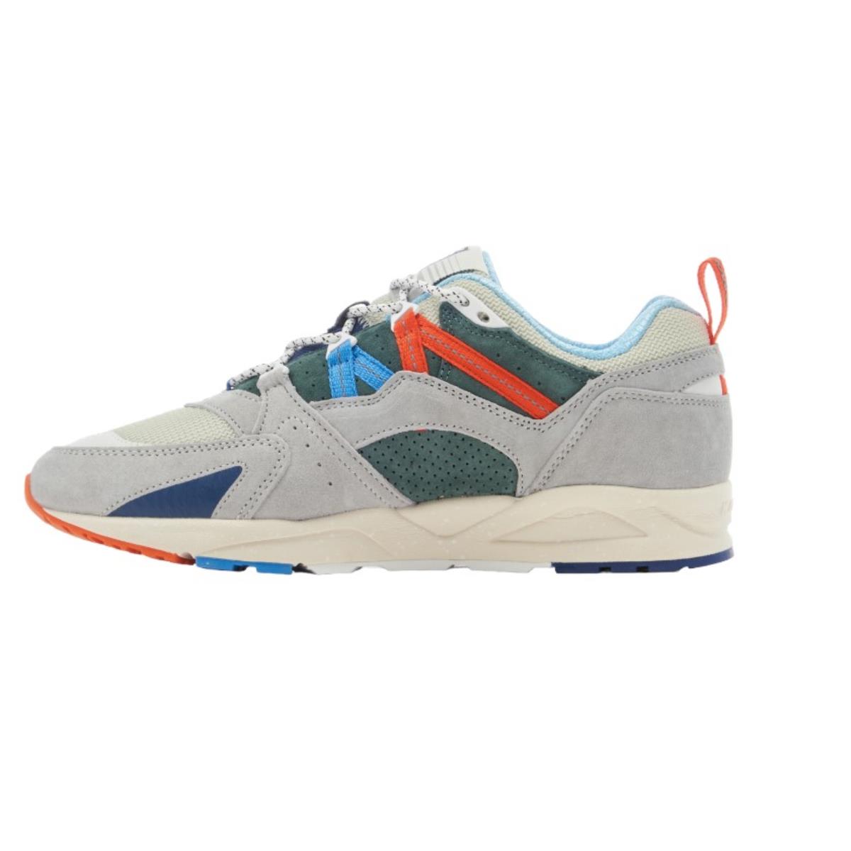KARHU SCARPE Uomo