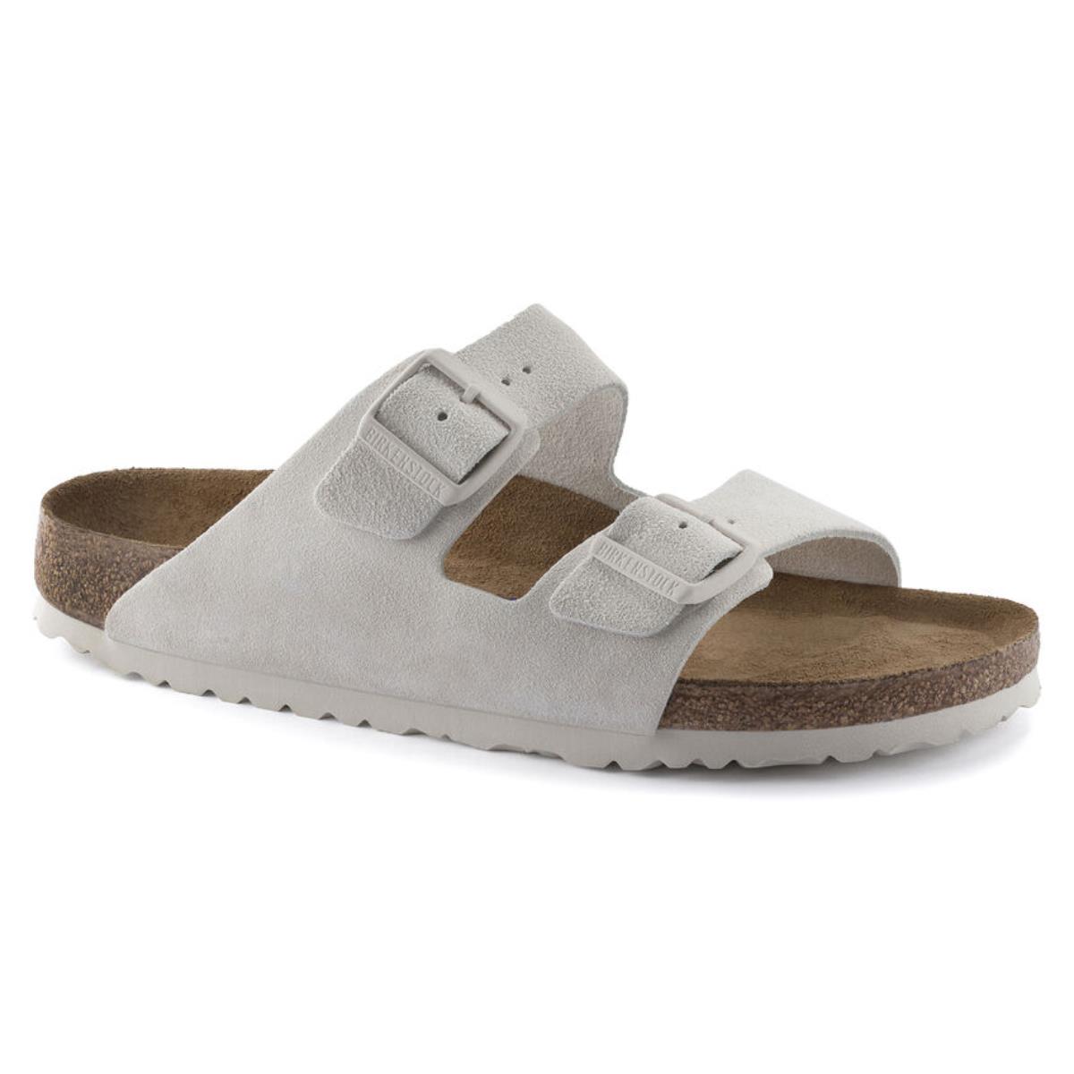 BIRKENSTOCK CIABATTA Unisex