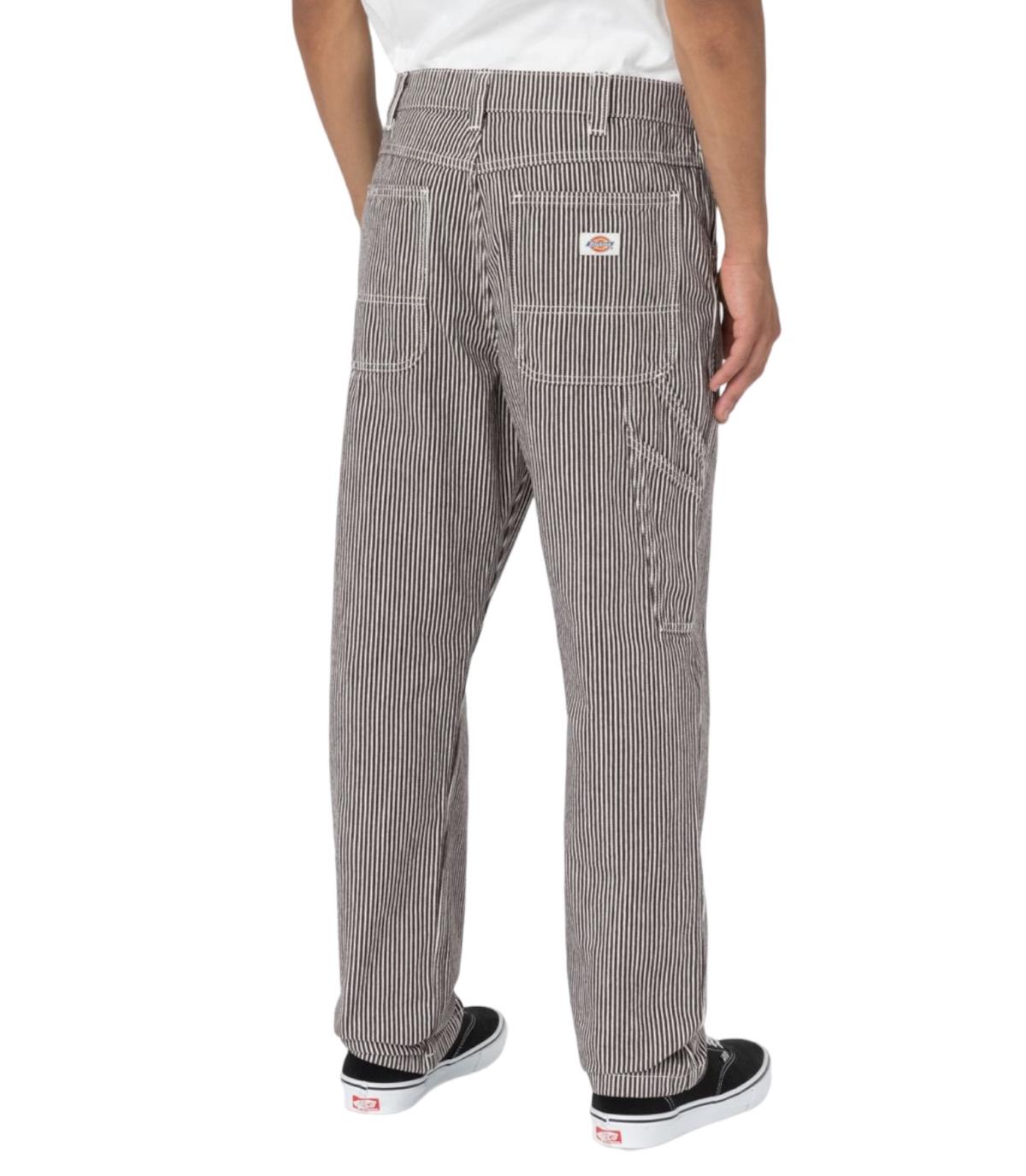 DICKIES PANTALONE Uomo