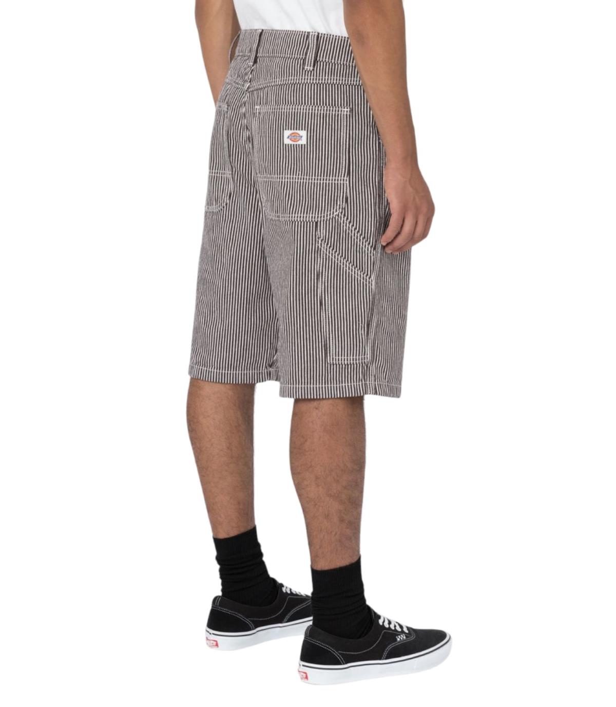 DICKIES SHORTS Uomo