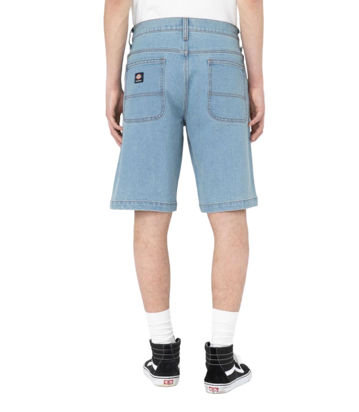 DICKIES SHORTS Uomo