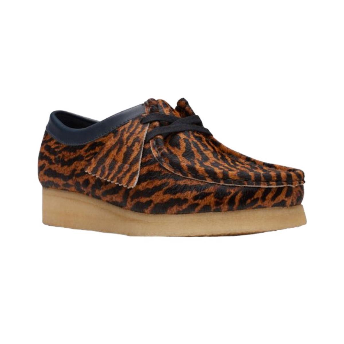 CLARKS SCARPE Donna