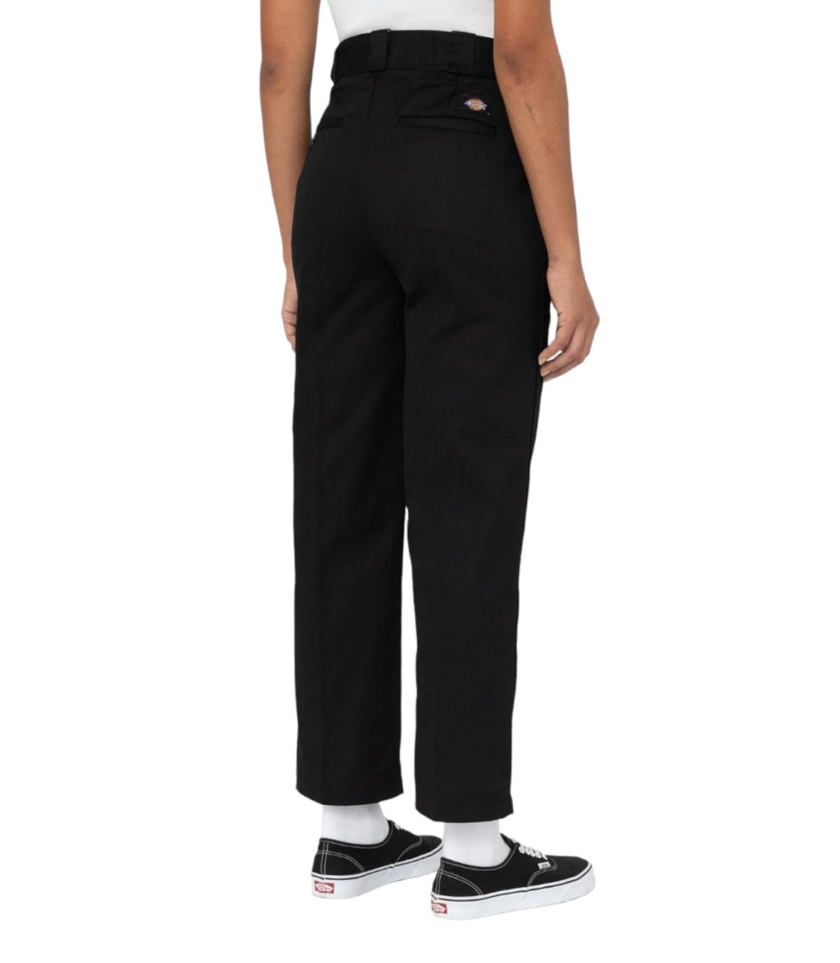 DICKIES PANTALONE Donna