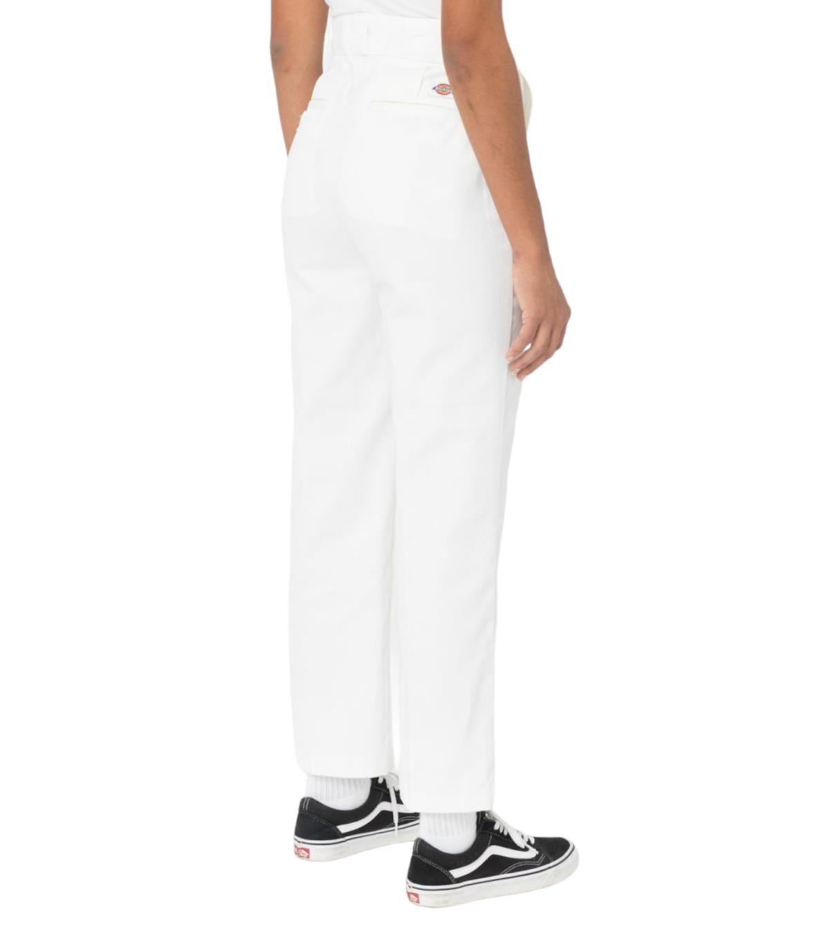 DICKIES PANTALONE Donna
