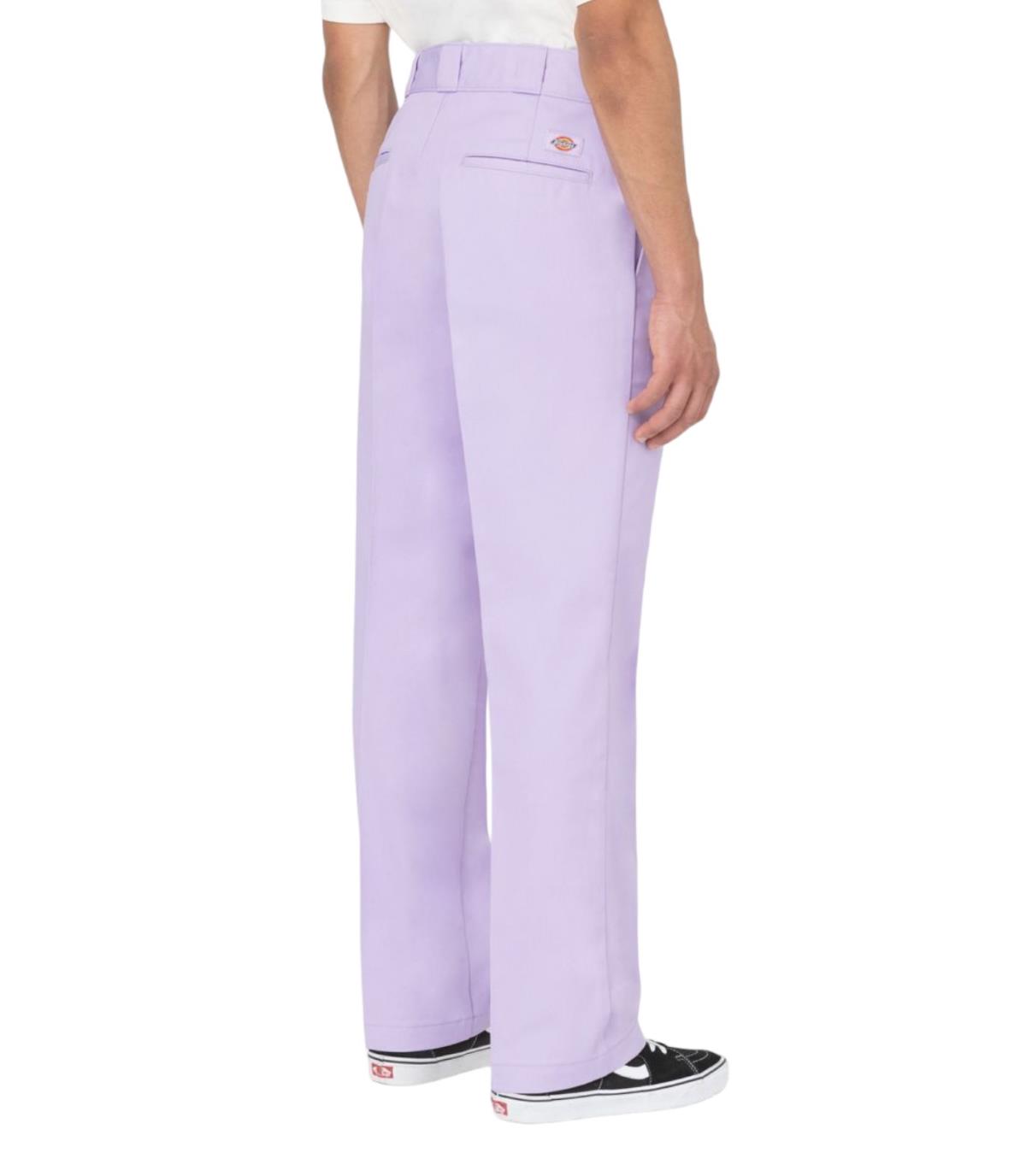 DICKIES PANTALONE Uomo