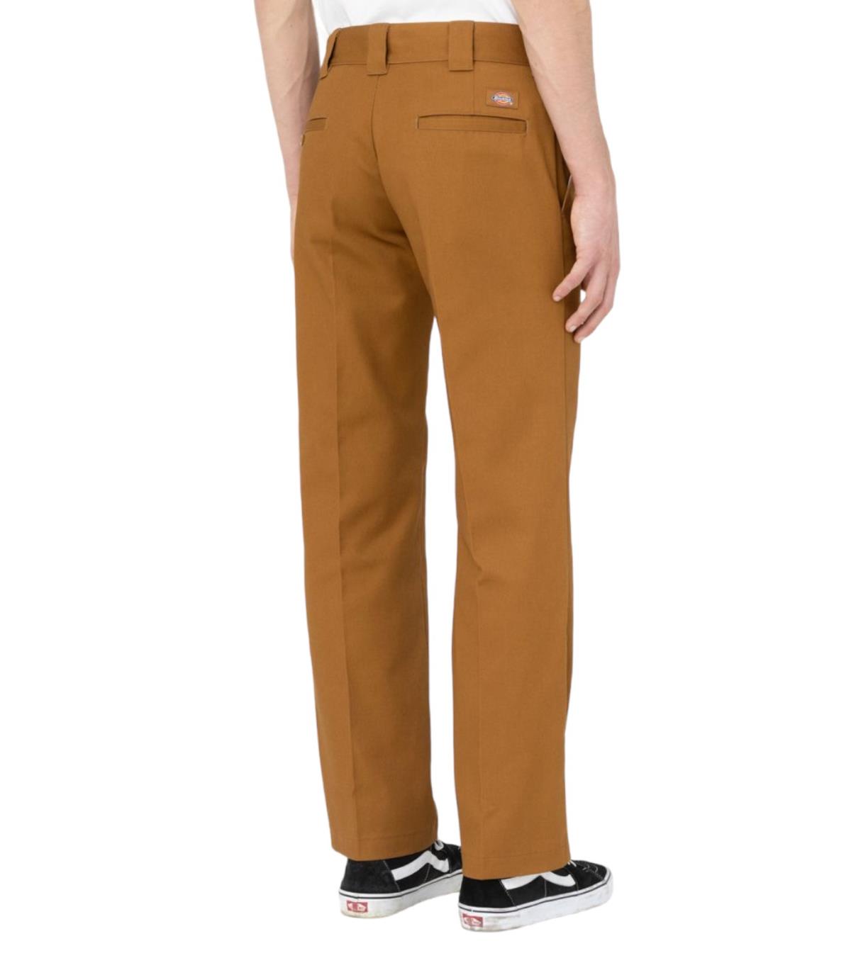 DICKIES PANTALONE Uomo