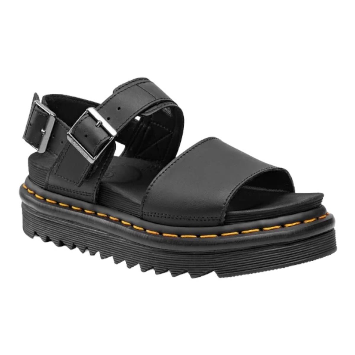 DR. MARTENS SANDALO Donna